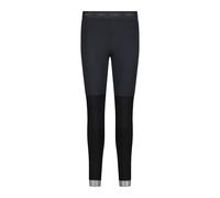Women's leggings CMP Gris 2XS