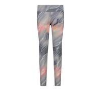 Women's leggings CMP 4-way L