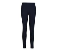 Women's Leggings CMP Bleu L