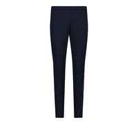 Women's leggings CMP Bleu XL
