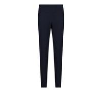 CMP - Woman Leggins, Anthracite, L