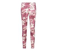 Women's leggings CMP L