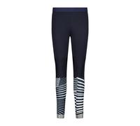 Women's leggings CMP Noir M
