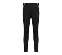 Women's leggings CMP Noir M
