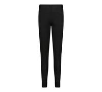 Women's leggings CMP Noir XL