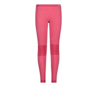 Cmp Seamless 3y96806 Base Layer Pants