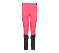 Women's leggings CMP Rouge 2XS