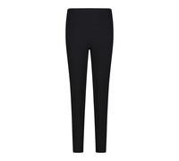 Women's leggings CMP Sara Noir 2XL