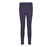 Women's leggings CMP Sara Violet S