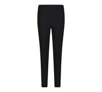Women's leggings CMP Sara XS