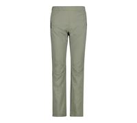 Women's Leggings CMP Unlimitech Vert 2XS