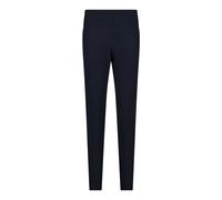 Women's leggings CMP XL