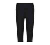Women's leggings CMP XL