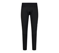 Women's leggings CMP XS