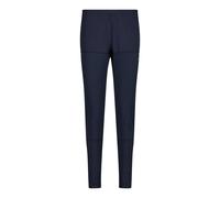 Cmp 39t1246 Leggings Blue XS Woman