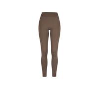 Women's Leggings Craft Active Comfort 2 Gris S