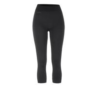 Women's Leggings Craft Active Comfort Knickers 2 Noir L