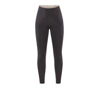 Craft Adv Essence 2 Leggings Grey S Woman