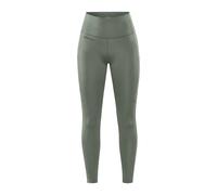 Craft Adv Essence 2 Leggings Green XS Woman