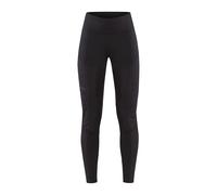 Women's leggings Craft Adv Subz 3 Noir L