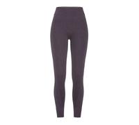 Women's leggings Craft Core Dry Active Violet XS