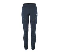 Women's leggings Craft Core Nordic Club L