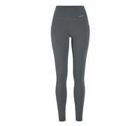 Women's Leggings Craft Essence 3 L
