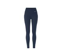 Women's Leggings Craft Essence 3 L