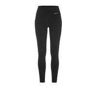 Women's Leggings Craft Essence 3 Noir L