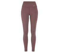 Women's Leggings Craft Essence 3 Violet XS