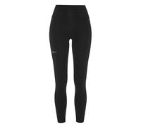 Women's Leggings Craft Hypervent Noir XS