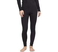 Women's leggings Craft Pro Wool Merino Noir XS