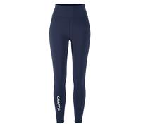 Women's leggings Craft Rush 2.0 L