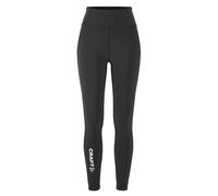 Women's leggings Craft Rush 2.0 XS
