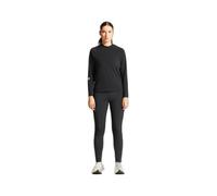 Women's leggings Craft Subz Light S