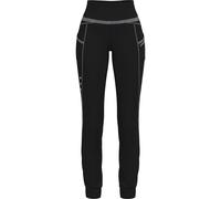 Women's leggings Crazy Exit Light Noir M