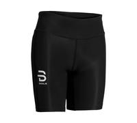 Women's leggings Daehlie Sportswear Achieve 7,5 Inch L