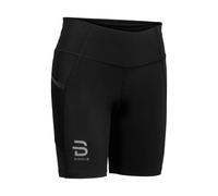 Women's leggings Daehlie Sportswear Athlete 7,5 Inch 2.0 L