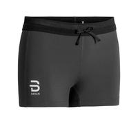Women's leggings Daehlie Sportswear Elite 3 Inch L