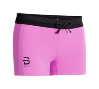 Women's leggings Daehlie Sportswear Elite 3 Inch XS