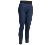 Women's leggings Daehlie Sportswear Performance Bleu S