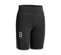 Women's leggings Daehlie Sportswear Tech 7,5 " M