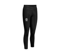 Women's leggings Daehlie Sportswear Tempo XL