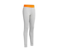 Women's leggings Daehlie Sportswear Wool Mix Gris L