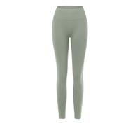 Women's leggings Dare 2B Don't Sweat It M
