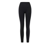 Women's leggings Dare 2B Don't Sweat It S