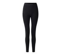 Women's leggings Dare 2B Haik 36