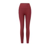 Women's leggings Dare 2B Hustle 40
