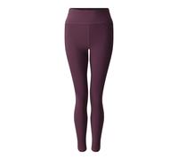 Women's leggings Dare 2B Hustle 46