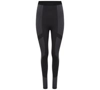 Women's leggings Dare 2B In The Zone II Noir M